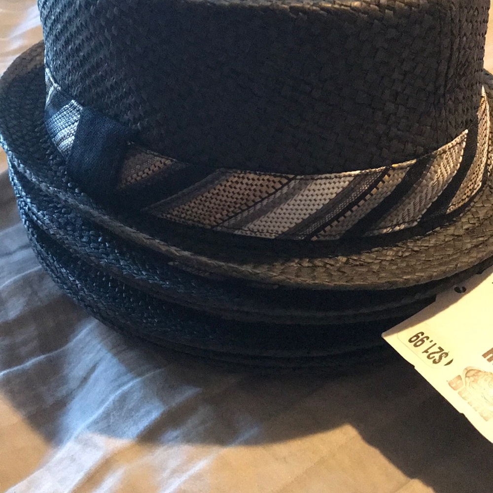 Pugs Gear Fedora Hat